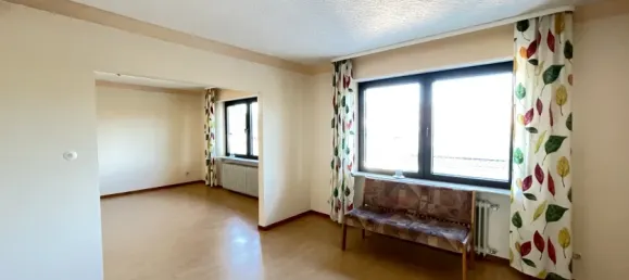 4 bedrooms House in Saarland, Germany No. 58761 27