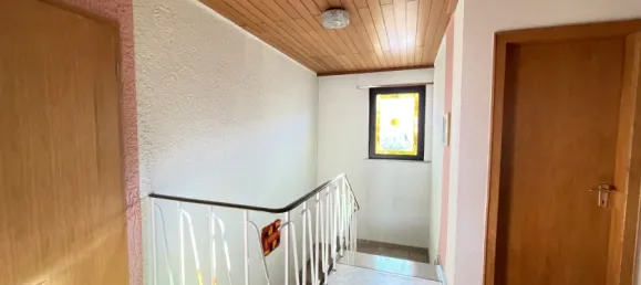 4 bedrooms House in Saarland, Germany No. 58761 31