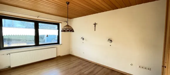 4 bedrooms House in Saarland, Germany No. 58761 12