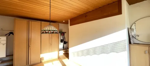 4 bedrooms House in Saarland, Germany No. 58761 13