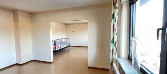 4 bedrooms House in Saarland, Germany No. 58761 28