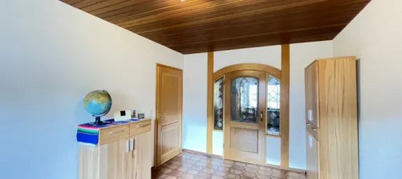 4 bedrooms House in Saarland, Germany No. 58761 15