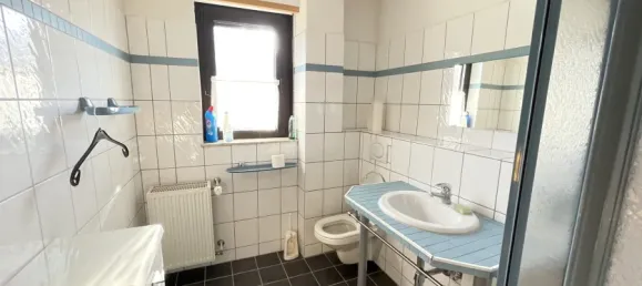 4 bedrooms House in Saarland, Germany No. 58761 30