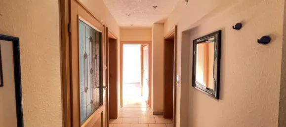 4 bedrooms House in Saarland, Germany No. 58761 22