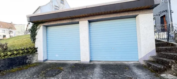 4 bedrooms House in Saarland, Germany No. 58761 7