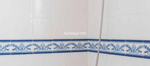 4 Schlafzimmer Stadthaus in Fuengirola, Spain, Nr. 139720 25