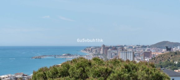 4 Schlafzimmer Stadthaus in Fuengirola, Spain, Nr. 139720 32