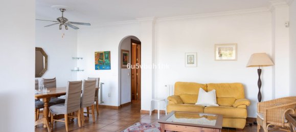 4 Schlafzimmer Stadthaus in Fuengirola, Spain, Nr. 139720 9