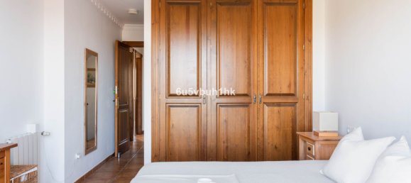 4 Schlafzimmer Stadthaus in Fuengirola, Spain, Nr. 139720 10