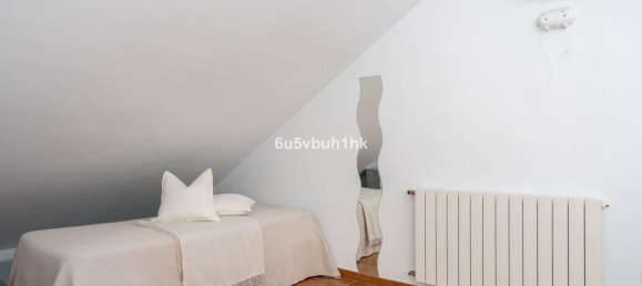 4 Schlafzimmer Stadthaus in Fuengirola, Spain, Nr. 139720 29