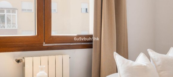 4 Schlafzimmer Stadthaus in Fuengirola, Spain, Nr. 139720 22