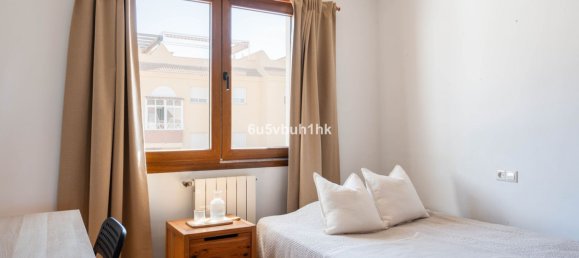 4 Schlafzimmer Stadthaus in Fuengirola, Spain, Nr. 139720 21