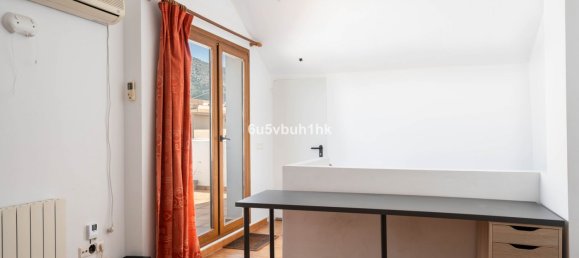 4 Schlafzimmer Stadthaus in Fuengirola, Spain, Nr. 139720 30