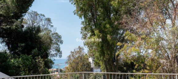 4 Schlafzimmer Stadthaus in Fuengirola, Spain, Nr. 139720 39