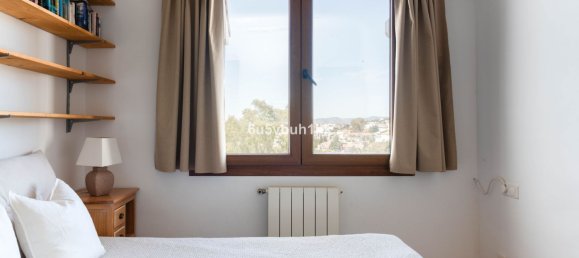 4 Schlafzimmer Stadthaus in Fuengirola, Spain, Nr. 139720 26