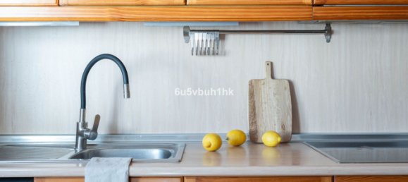 4 Schlafzimmer Stadthaus in Fuengirola, Spain, Nr. 139720 19