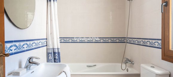 4 Schlafzimmer Stadthaus in Fuengirola, Spain, Nr. 139720 24