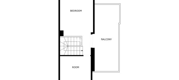 4 Schlafzimmer Stadthaus in Fuengirola, Spain, Nr. 139720 45