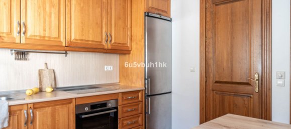 4 Schlafzimmer Stadthaus in Fuengirola, Spain, Nr. 139720 20