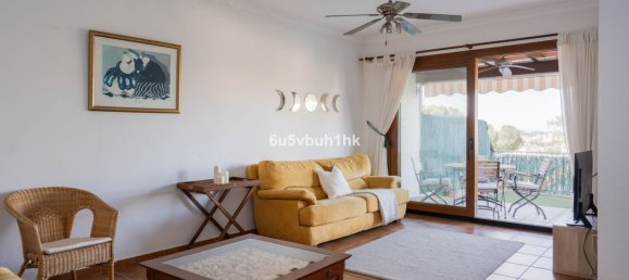 4 Schlafzimmer Stadthaus in Fuengirola, Spain, Nr. 139720 8