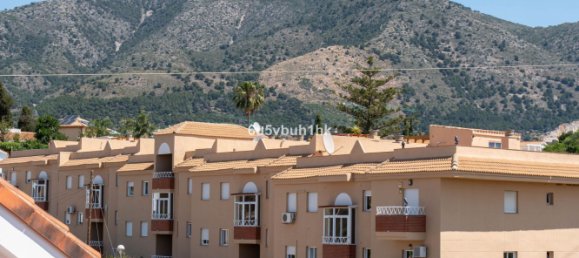 4 Schlafzimmer Stadthaus in Fuengirola, Spain, Nr. 139720 34