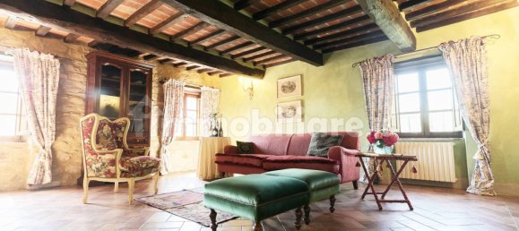 8 bedrooms Villa in Città di Castello, Italy No. 267170 9