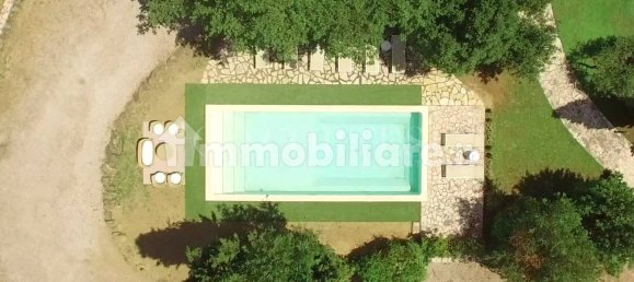 8 bedrooms Villa in Città di Castello, Italy No. 267170 2