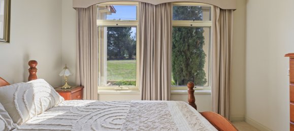 4 chambres Maison à Korumburra, Australia No. 830 24