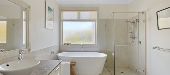 4 chambres Maison à Korumburra, Australia No. 830 28