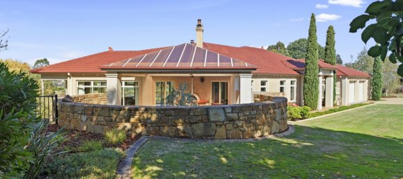 4 chambres Maison à Korumburra, Australia No. 830 6