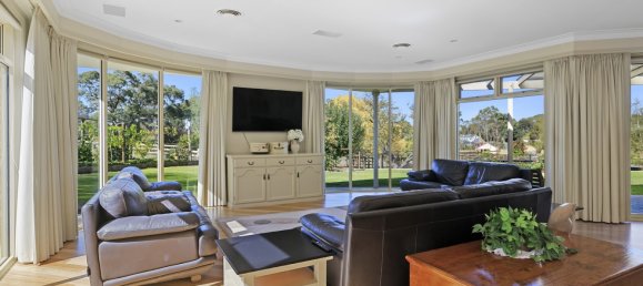 4 chambres Maison à Korumburra, Australia No. 830 9