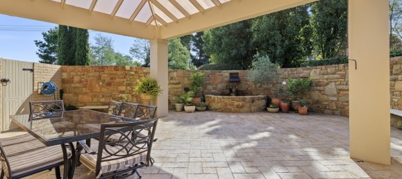 4 chambres Maison à Korumburra, Australia No. 830 18