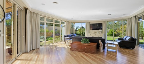 4 chambres Maison à Korumburra, Australia No. 830 8