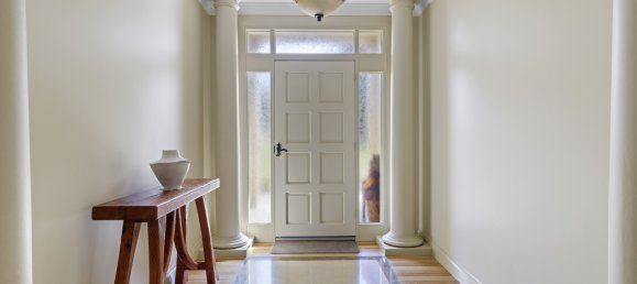 4 chambres Maison à Korumburra, Australia No. 830 7