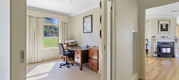 4 chambres Maison à Korumburra, Australia No. 830 26