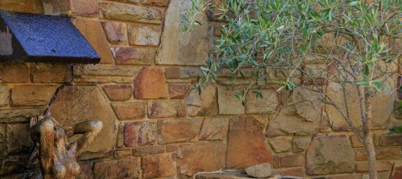 4 chambres Maison à Korumburra, Australia No. 830 30