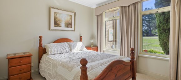 4 chambres Maison à Korumburra, Australia No. 830 23