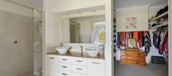 4 chambres Maison à Korumburra, Australia No. 830 22