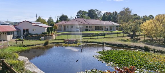 4 chambres Maison à Korumburra, Australia No. 830 5