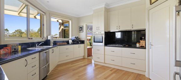 4 chambres Maison à Korumburra, Australia No. 830 13