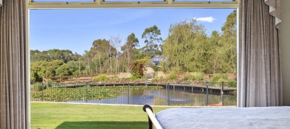 4 chambres Maison à Korumburra, Australia No. 830 21