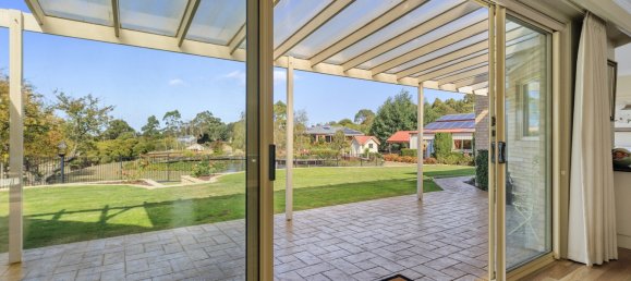 4 chambres Maison à Korumburra, Australia No. 830 15