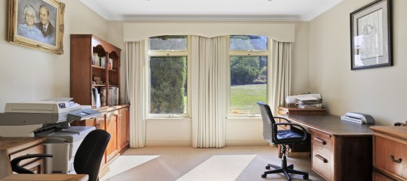 4 chambres Maison à Korumburra, Australia No. 830 27