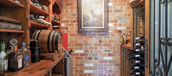 4 chambres Maison à Korumburra, Australia No. 830 19