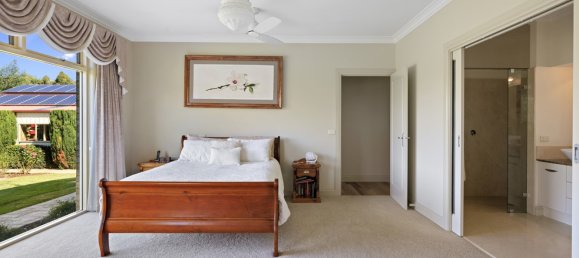 4 chambres Maison à Korumburra, Australia No. 830 20