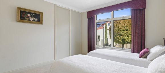 4 chambres Maison à Korumburra, Australia No. 830 25