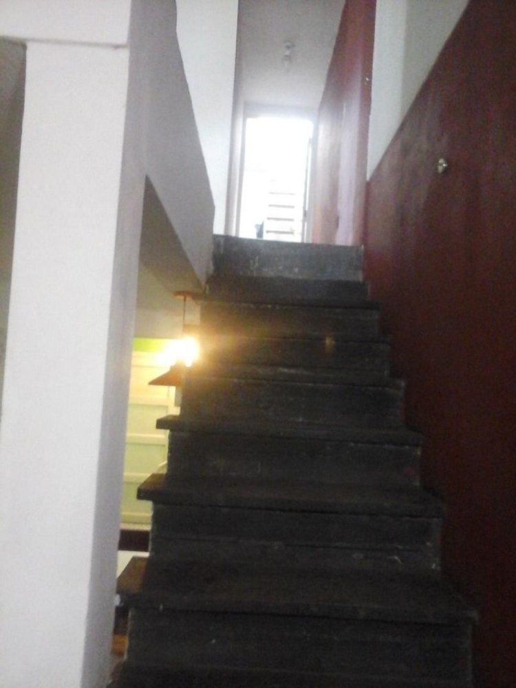 4 bedrooms House in Mar del Plata, Argentina No. 67351