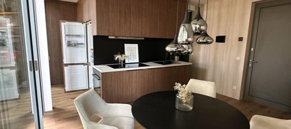 Дом с 1 спальней в Мюнхен, Германия № 338004 8