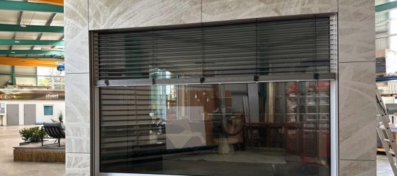 Дом с 1 спальней в Мюнхен, Германия № 338004 14