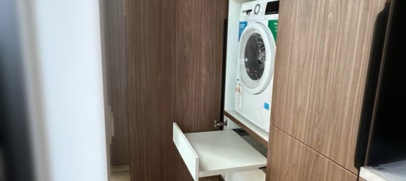 Дом с 1 спальней в Мюнхен, Германия № 338004 12